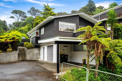 9 Hair Street, Wainuiomata, Lower Hutt