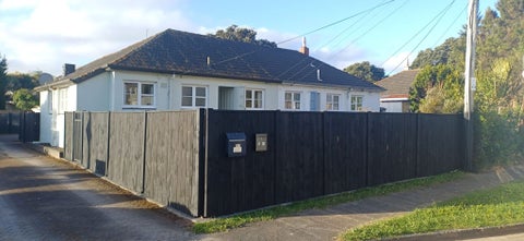 1/27 Athlone Crescent, Avalon, Lower Hutt