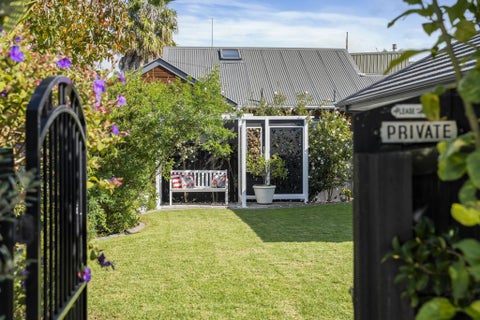 149 Second View Avenue, Beachlands, Auckland