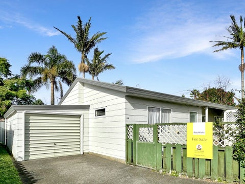 23B Hone Heke Road, Kerikeri, Kerikeri