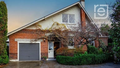 112 Doon Street, Invercargill, Invercargill