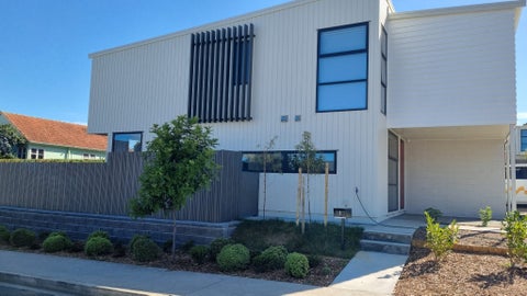 8 Dunkirk Terrace, Mount Albert, Auckland