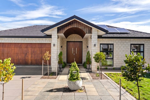 20 Fisher Place, Lytton West, Gisborne
