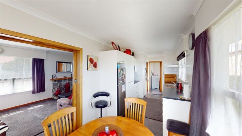 146 Bath Street, Levin, Levin