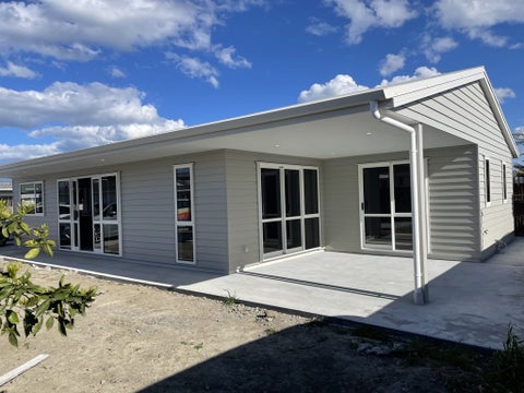 77A Meeanee Road, Taradale, Napier