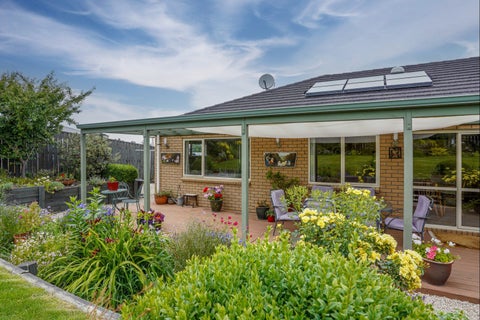 4/61 Osborne Road, Amberley, Amberley