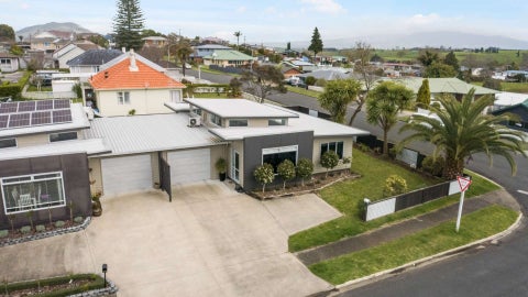 2 Te Tomo Street, Te Awamutu, Te Awamutu