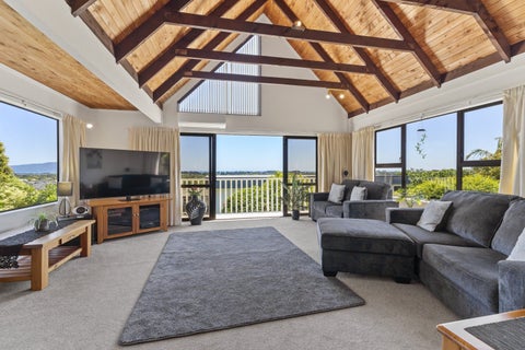 134 Winara Avenue, Waikanae