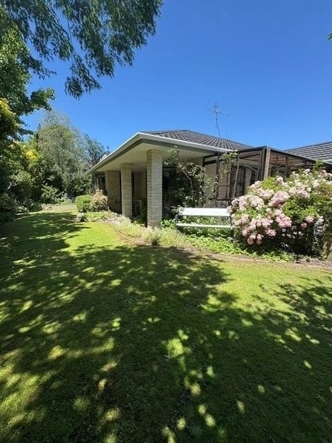 55 Park Avenue, Waikanae