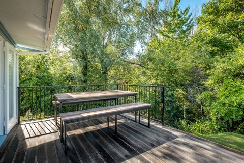 49 Scarborough Terrace, Hanmer Springs, Hanmer Springs