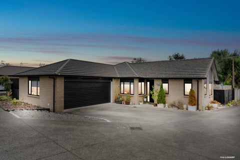 40 Victoria Street, Pukekohe, Pukekohe