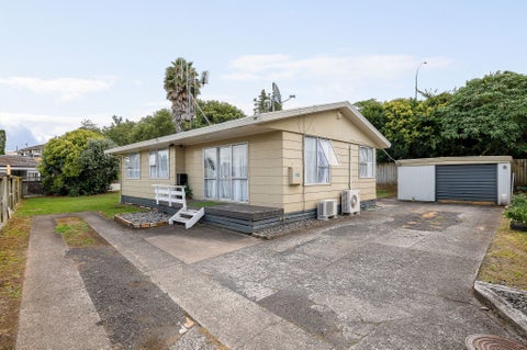 424 Kahikatea Drive, Dinsdale, Hamilton