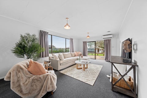50 Mangati Road, Bell Block, New Plymouth