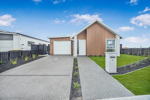83 Carrs Road, Chartwell, Hamilton