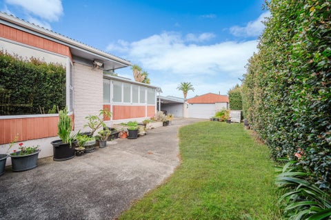 134 Maich Road, Manurewa, Auckland