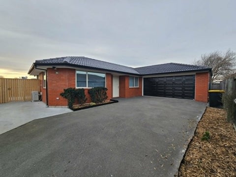 84 Fuller Street, Kaiapoi, Kaiapoi