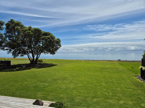 1682 East Coast Road, Pokeno