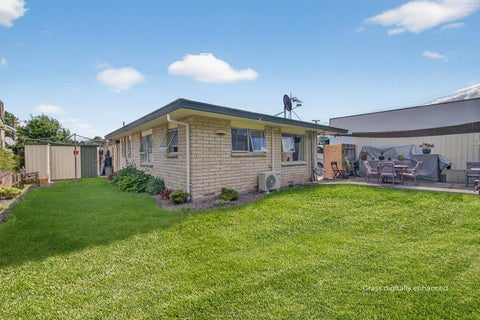 11B Crombie Street, Bellevue, Tauranga