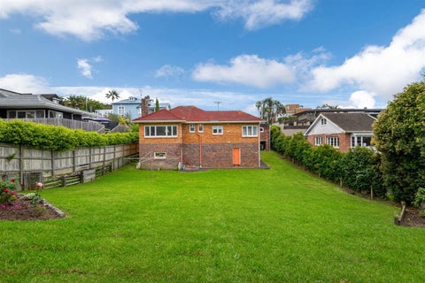 3 Rarere Road, Hauraki, Auckland