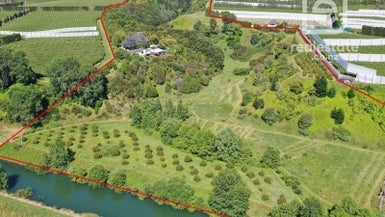 32 Karner Drive, Rangiuru, Te Puke