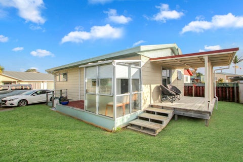 43B Puckey Avenue, Kaitaia, Kaitaia