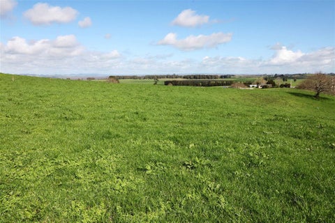 1254 Waikare Road, Waerenga, Te Kauwhata