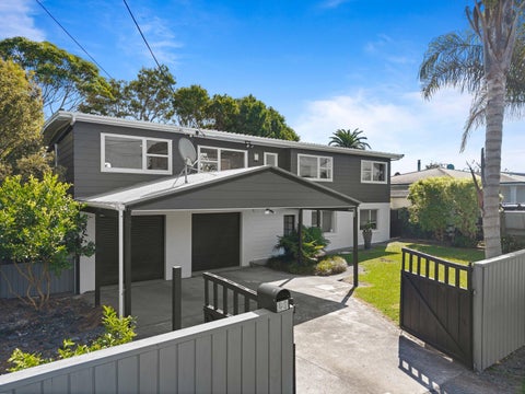 20 Great North Road, Riverhead, Riverhead
