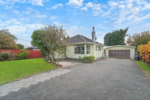 1/7 Sunburst Street, Papakura, Papakura