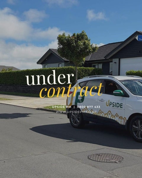 14 First Avenue North, Waihou, Te Aroha