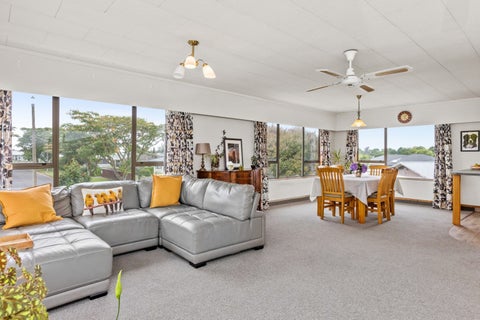 410A Hemi Street, Raureka, Hastings
