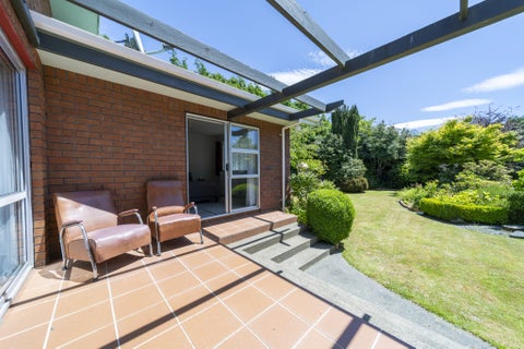65 Matai Street, Te Anau, Te Anau
