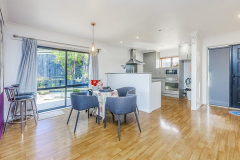 18 Sapling Drive, Pukekohe, Pukekohe
