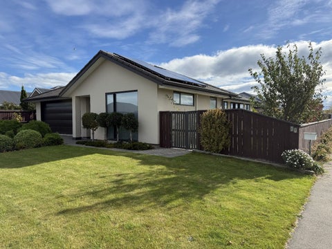 20 Zinnia Way, Wigram, Christchurch