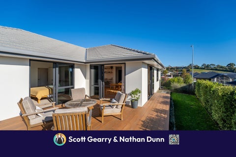 45 Hart Road, Richmond