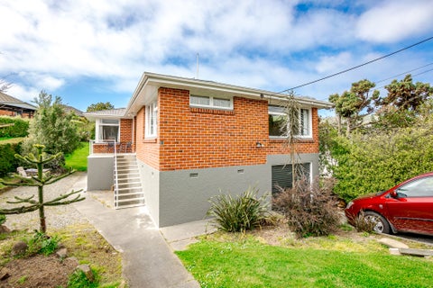 51 Kelvin Street, Marchwiel, Timaru