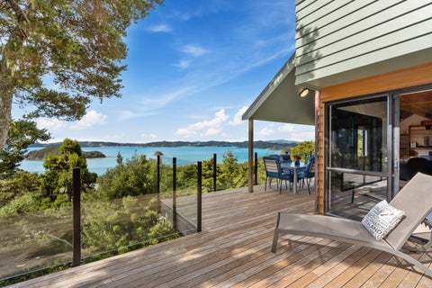 41 Bayview Road, Paihia, Paihia