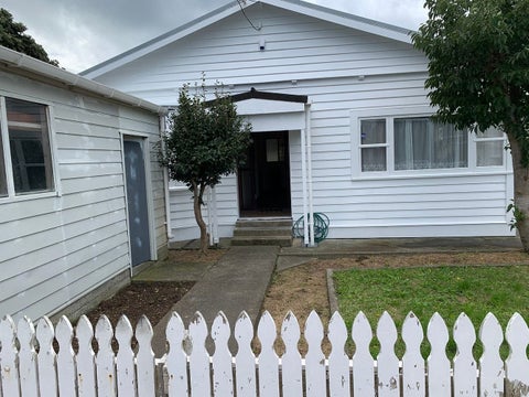 41 Rotherham Terrace, Miramar, Wellington