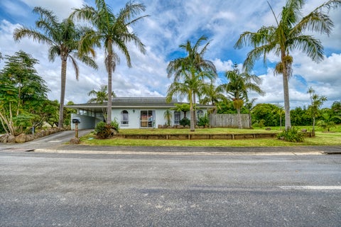19A Kitchener Street, Kaitaia, Kaitaia