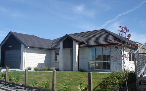 3 Hawtry Lane, Flagstaff, Hamilton