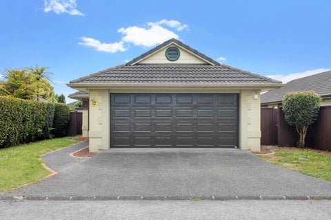 26 Taka Street, Takanini, Auckland