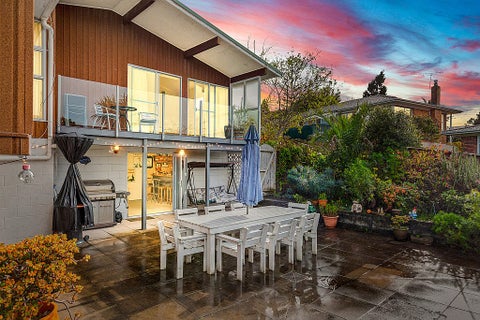 10 Catton Crescent, Mount Roskill, Auckland