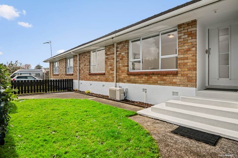 14B Graham Street, Pukekohe, Pukekohe