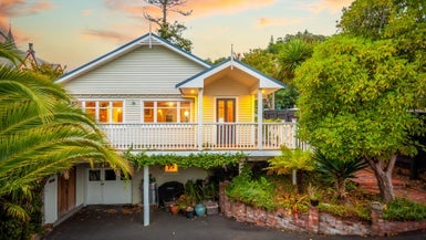 23 Scotland Street, Nelson South, Nelson