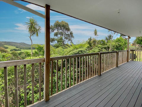 42 Ngapuhi Road, Waipapa, Kerikeri