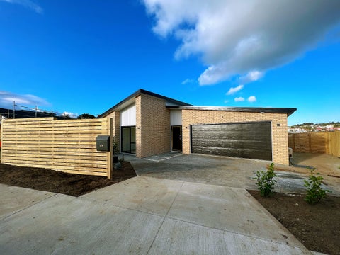 49 Surf View Crescent, Red Beach, Red Beach