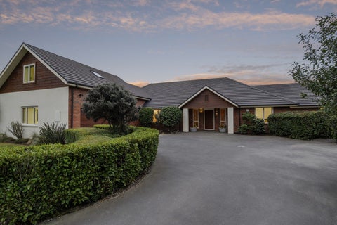 228 Dunns Crossing Road, Rolleston, Rolleston