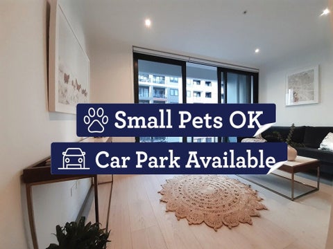 710/147 Nelson Street, Auckland Central, Auckland