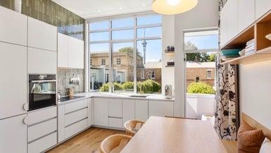 12 Telpher Street, Auckland Central, Auckland