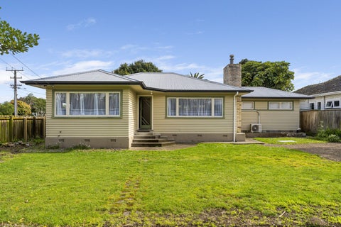 37 Atmore Avenue, Otaki