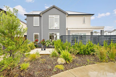 26 Rere Close, Takanini, Auckland